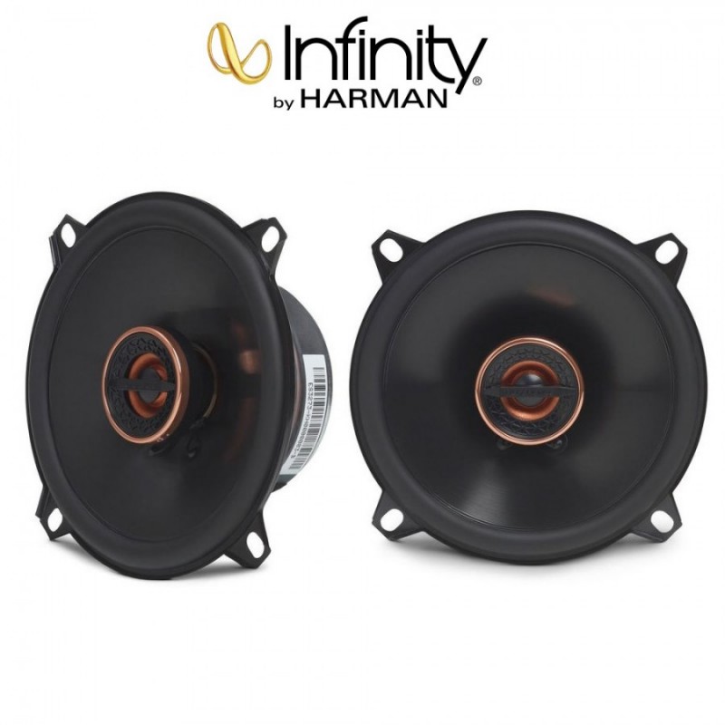 INFINITY 5032CFX