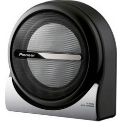 PIONEER  TS-WX210A