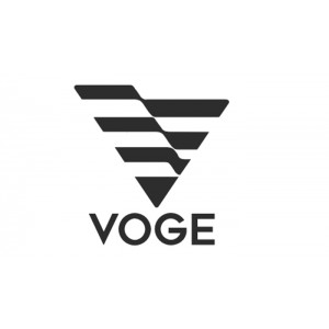 Voge