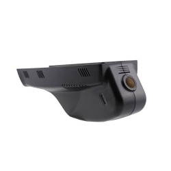 Bizzar BMW Ε/F Series OEM Κάμερα Καταγραφής DVR