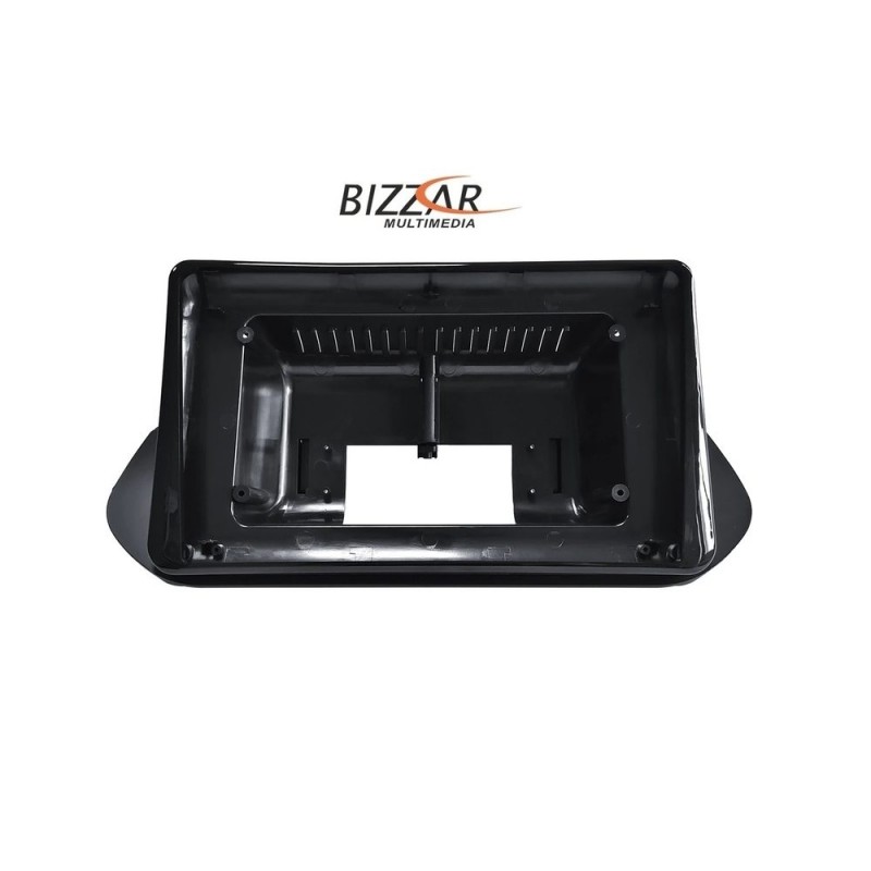 Πρόσοψη, Καλωδίωση & CANbus Box Για Nissan Qashqai J12 / X-Trail Τ32 Για Tablet 10