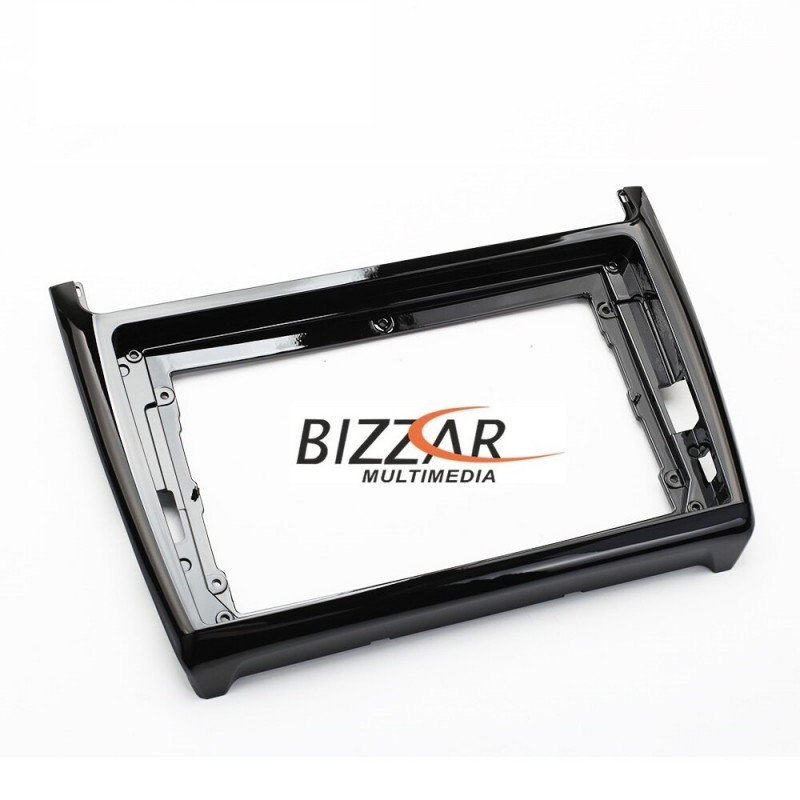 Bizzar Car Pad FR12 Series Vw Polo 8core Android 12 4+32GB Navigation Multimedia Tablet 12.3