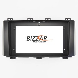 Bizzar Car Pad FR12 Series Seat Ateca 2017-2021 8core Android 12 4+32GB Navigation Multimedia Tablet 12.3