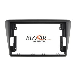 Bizzar Car Pad FR12 Series Skoda Rapid 2013-2017 8core Android 12 4+32GB Navigation Multimedia Tablet 12.3