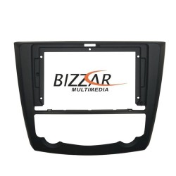 Bizzar Car Pad FR12 Series Renault Kadjar 8core Android 12 4+32GB Navigation Multimedia Tablet 12.3