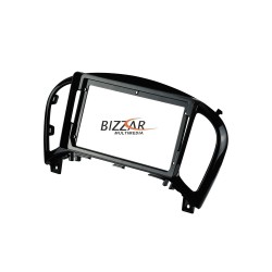 Bizzar Car Pad FR12 Series Nissan Juke 8core Android 12 4+32GB Navigation Multimedia Tablet 12.3