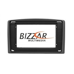 Bizzar Car Pad FR12 Series Mercedes Vito 2015-2021 8core Android 12 4+32GB Navigation Multimedia Tablet 12.3