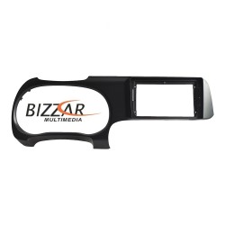 Bizzar Car Pad FR12 Series Hyundai i10 8core Android 12 4+32GB Navigation Multimedia Tablet 12.3