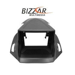 Bizzar Car Pad FR12 Series Ford C-Max/Kuga 8core Android 12 4+32GB Navigation Multimedia Tablet 12.3