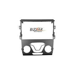 Bizzar Car Pad FR12 Series Ford Mondeo 2014-2017 8core Android 12 4+32GB Navigation Multimedia Tablet 12.3