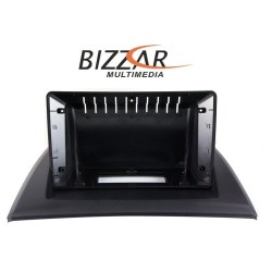 Bizzar Car Pad FR12 Series BMW E83 8Core Android 12 4+32GB Navigation Multimedia Tablet 12.3