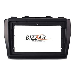 Bizzar Car Pad M12 Series Suzuki Swift 2017-2023 8core Android 12 8+128GB Navigation Multimedia Tablet 12.3