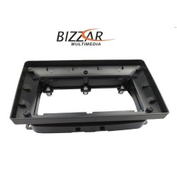 Bizzar Car Pad M12 Series  Fiat 500 2016&gt; 8core Android 12 8+128GB Navigation Multimedia Tablet 12.3