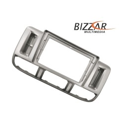 Bizzar Car Pad M12 Series Nissan X-Trail (T30) 2000-2003 8core Android 12 8+128GB Navigation Multimedia Tablet 12.3