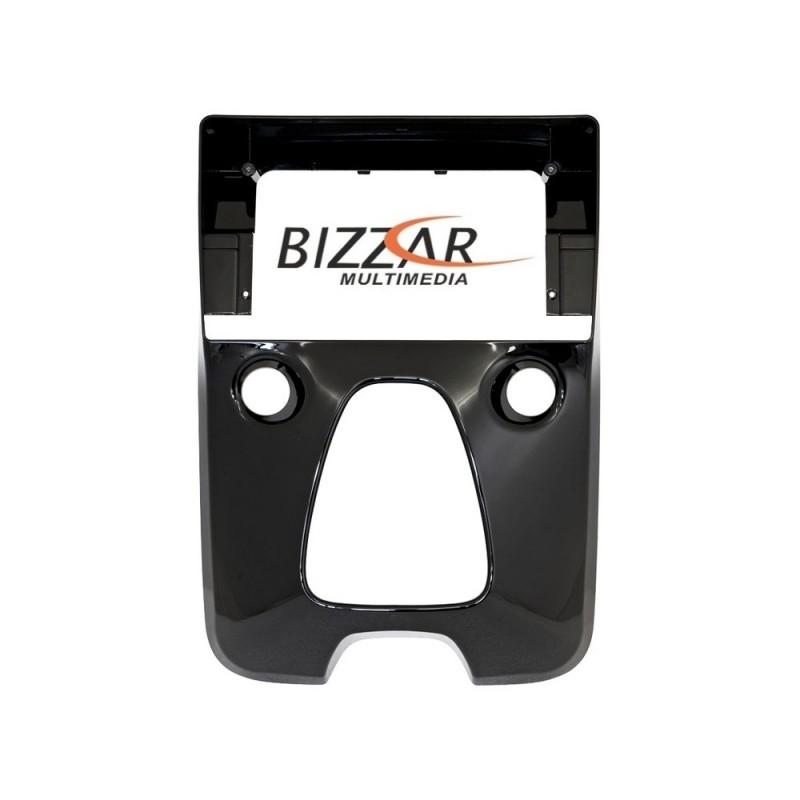 Bizzar Car Pad M12 Series Toyota Aygo | Citroen C1 | Peugeot 108 8core Android 12 8+128GB Navigation Multimedia 12.3