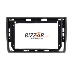 Bizzar Car Pad M12 Series VW Beetle 8core Android 12 8+128GB Navigation Multimedia Tablet 12.3