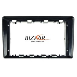 Bizzar Car Pad M12 Series VW Passat 8core Android 12 8+128GB Navigation Multimedia Tablet 12.3