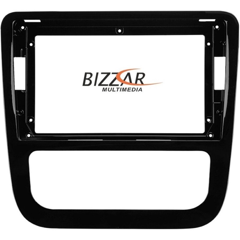 Bizzar Car Pad M12 Series VW Scirocco 2008-2014 8Core Android 12 8+128GB Navigation Multimedia Tablet 12.3