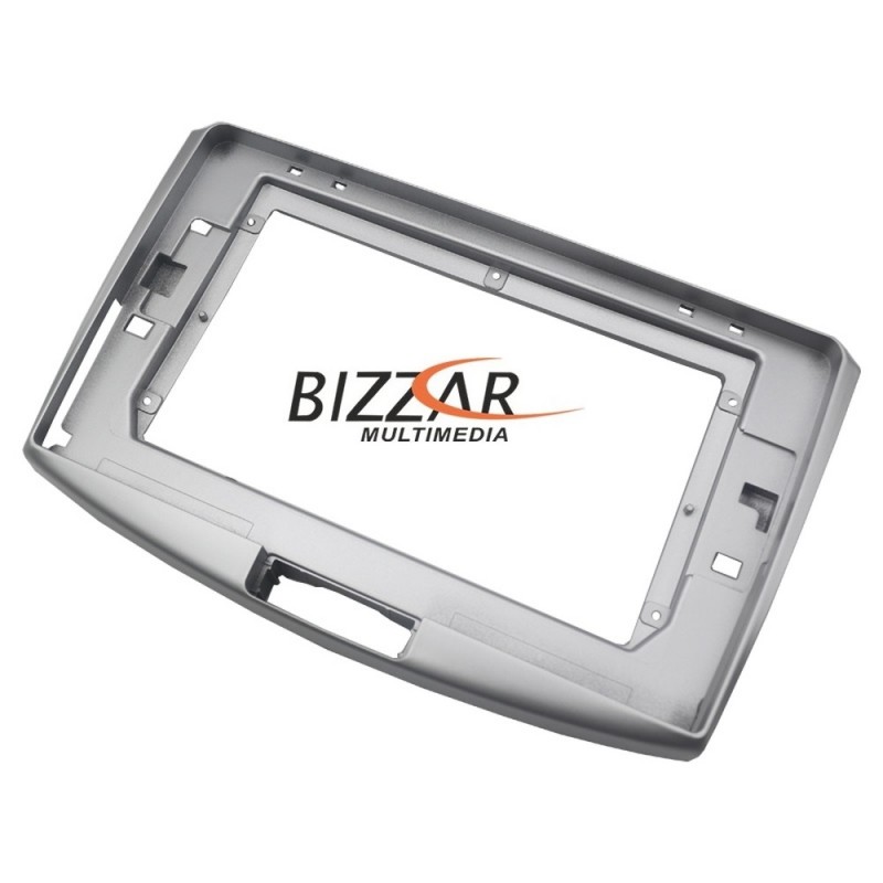 Bizzar Car Pad M12 Series VW Passat 8core Android 12 8+128GB Navigation Multimedia Tablet 12.3