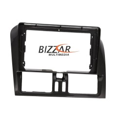 Bizzar Car Pad M12 Series Volvo XC60 2009-2012 8core Android 12 8+128GB Navigation Multimedia Tablet 12.3