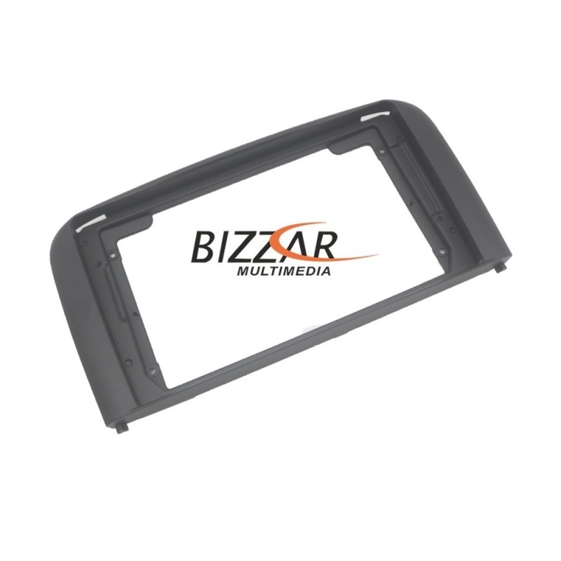 Bizzar Car Pad M12 Series Volvo S80 1998-2006 8core Android 12 8+128GB Navigation Multimedia Tablet 12.3