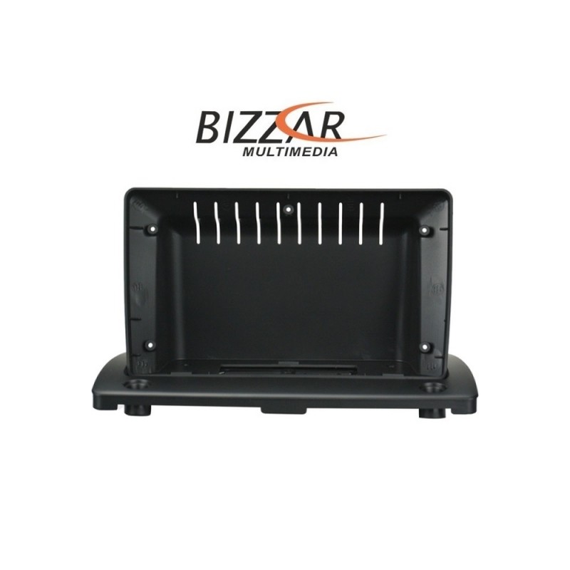 Bizzar Car Pad M12 Series Volvo XC90 2006-2014 8Core Android 12 8+128GB Navigation Multimedia Tablet 12.3