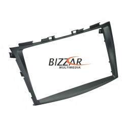 Bizzar Car Pad M12 Series Suzuki Swift 2011-2016 8core Android 12 8+128GB Navigation Multimedia Tablet 12.3