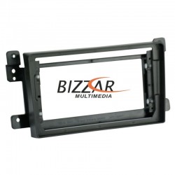 Bizzar Car Pad M12 Series Suzuki Grand Vitara 8core Android 12 8+128GB Navigation Multimedia Tablet 12.3