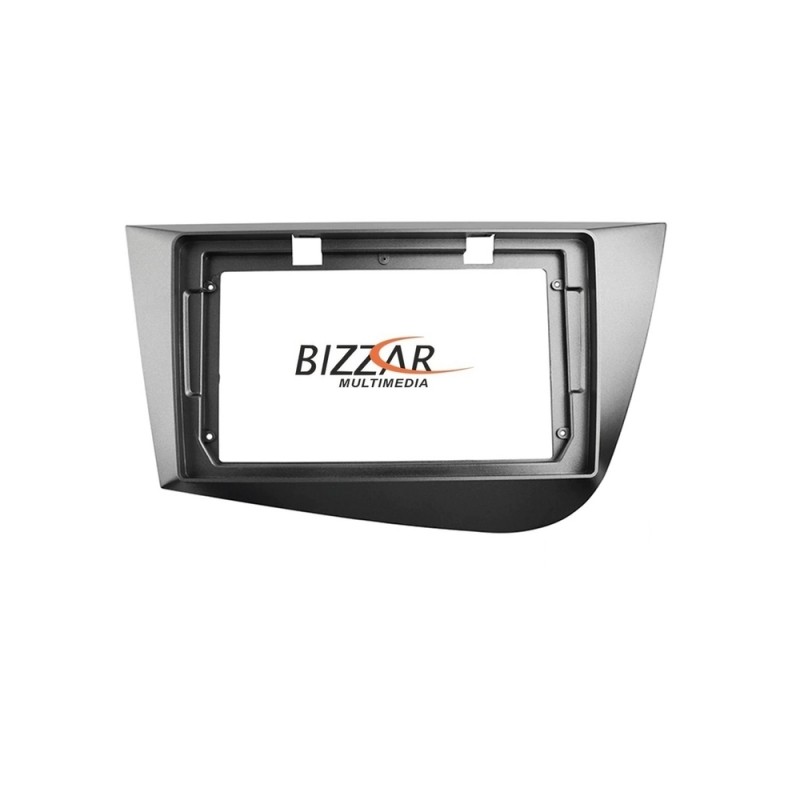 Bizzar Car Pad M12 Series Seat Leon 8core Android 12 8+128GB Navigation Multimedia Tablet 12.3