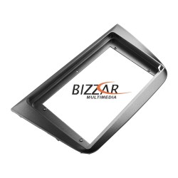 Bizzar Car Pad M12 Series Seat Altea 2004-2015 8core Android 12 8+128GB Navigation Multimedia Tablet 12.3