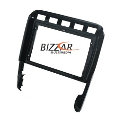 Bizzar Car Pad M12 Series Porsche Cayenne 2003-2010 8core Android 12 8+128GB Navigation Multimedia Tablet 12.3