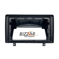 Bizzar Car Pad M12 Series Opel Astra H 8Core Android 12 8+128GB Navigation Multimedia Tablet 12.3