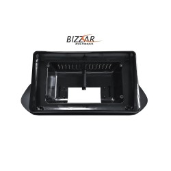 Bizzar Car Pad M12 Series Nissan Qashqai J12 & X-Trail T33 8core Android 12 8+128GB Navigation Multimedia Tablet 12.3