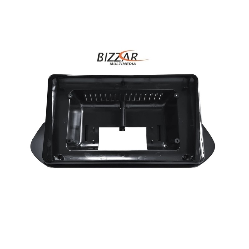 Bizzar Car Pad M12 Series Nissan Qashqai J12 & X-Trail T33 8core Android 12 8+128GB Navigation Multimedia Tablet 12.3