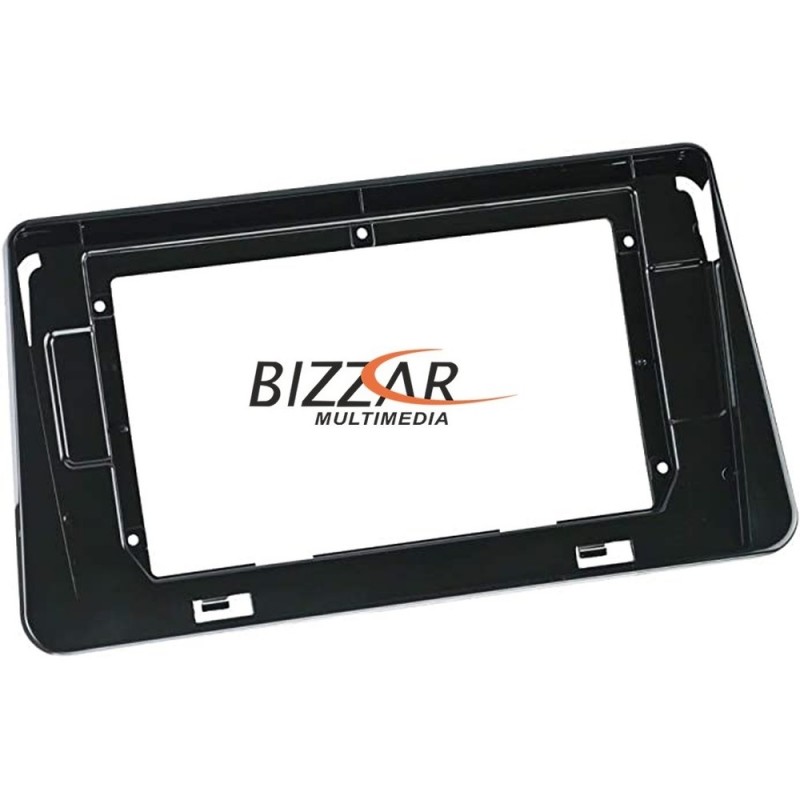 Bizzar Car Pad M12 Series Nissan Micra K14 8core Android 12 8+128GB Navigation Multimedia Tablet 12.3