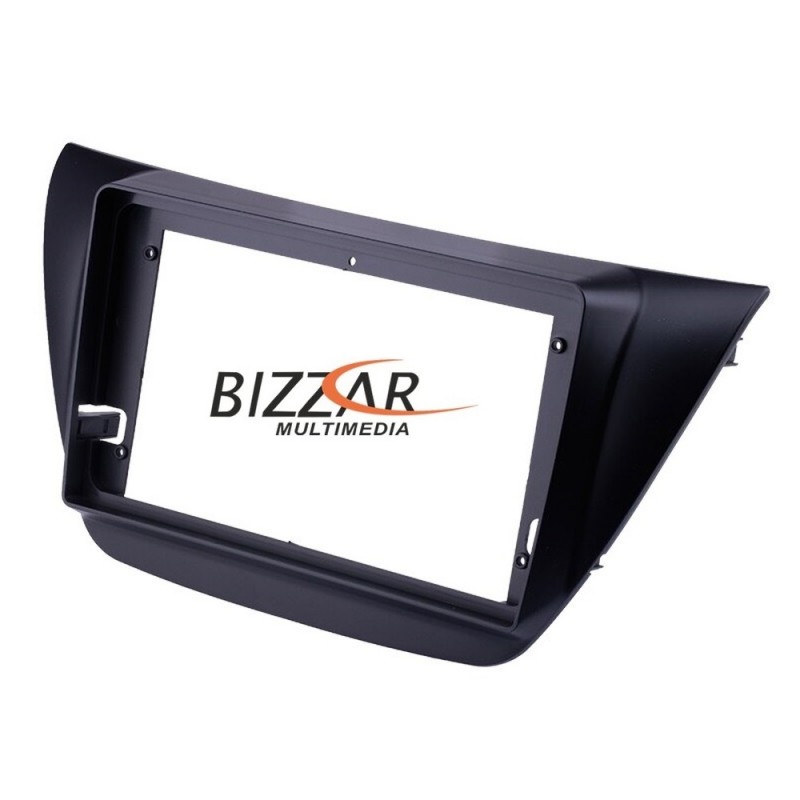 Bizzar Car Pad M12 Series Mitsubishi Lancer 2004 – 2008 8core Android 12 8+128GB Navigation Multimedia Tablet 12.3