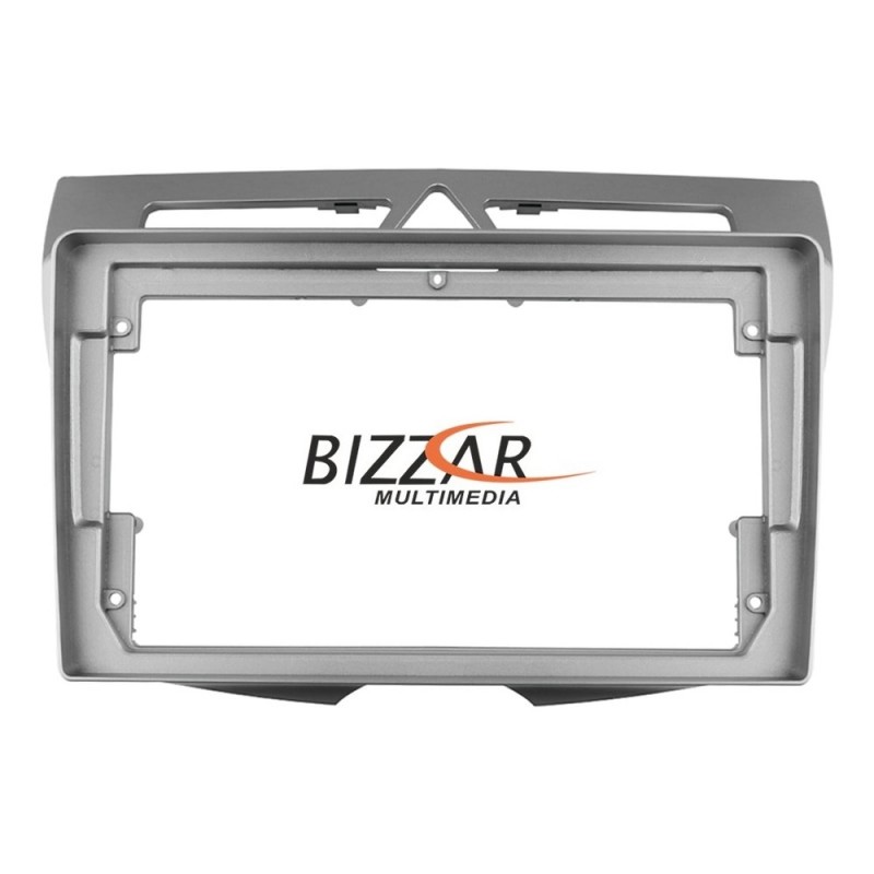 Bizzar Car Pad M12 Series Kia Picanto 8core Android 12 8+128GB Navigation Multimedia Tablet 12.3