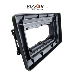 Bizzar Car Pad M12 Series Chrysler / Dodge / Jeep 8core Android 12 8+128GB Navigation Multimedia Tablet 12.3