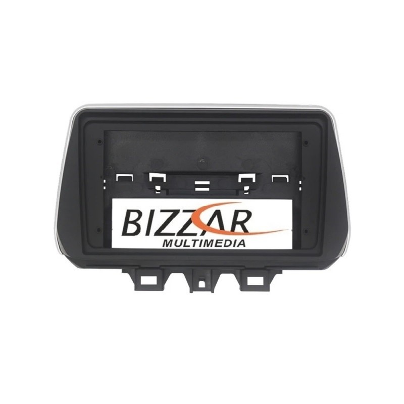 Bizzar Car Pad M12 Series Hyundai Tucson 2019-&gt; 8Core Android 12 8+128GB Navigation Multimedia Tablet 12.3