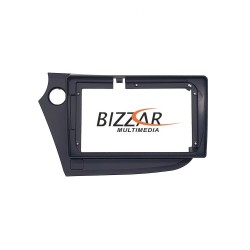 Bizzar Car Pad M12 Series Honda Insight 2009-2015 8core Android 12 8+128GB Navigation Multimedia Tablet 12.3