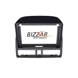 Bizzar Car Pad M12 Series Honda CRV 2002-2006 8core Android 12 8+128GB Navigation Multimedia Tablet 12.3