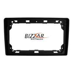 Bizzar Car Pad M12 Series Fiat Ducato/Citroen Jumper/Peugeot Boxer 8core Android 12 8+128GB Navigation Multimedia Tablet 12.3