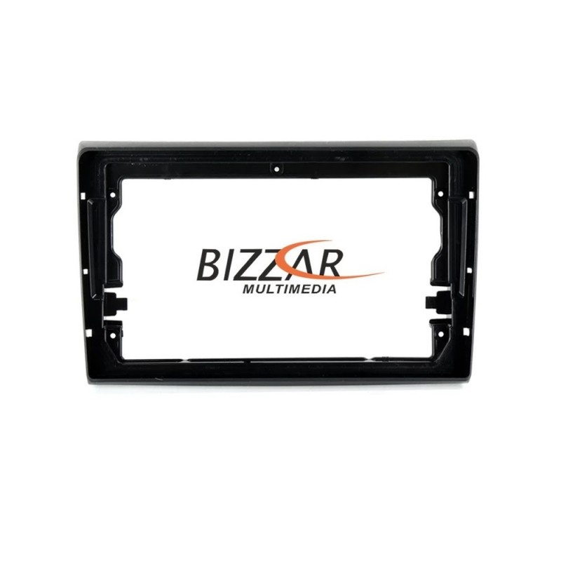 Bizzar Car Pad M12 Series Fiat Bravo 8core Android 12 8+128GB Navigation Multimedia Tablet 12.3