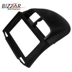 Bizzar Car Pad M12 Series Daihatsu Sirion/Subaru Justy 8core Android 12 8+128GB Navigation Multimedia Tablet 12.3