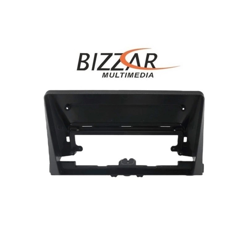 Bizzar Car Pad M12 Series Peugeot Partner / Citroën Berlingo 2020-&gt; 8Core Android 12 8+128GB Navigation Multimedia Tablet 12.3