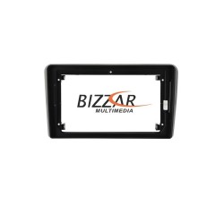 Bizzar Car Pad M12 Series Audi A3 8P 8core Android 12 8+128GB Navigation Multimedia Tablet 12.3