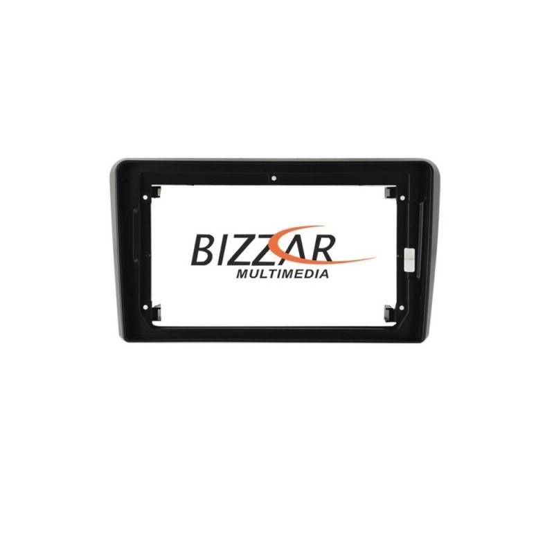 Bizzar Car Pad M12 Series Audi A3 8P 8core Android 12 8+128GB Navigation Multimedia Tablet 12.3