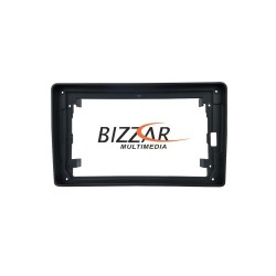 Bizzar Car Pad M12 Series Audi A4 B7 8core Android 12 8+128GB Navigation Multimedia Tablet 12.3