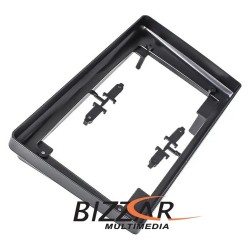 Bizzar XT2 Series 4Core Android13 2+32GB Opel Astra/Corsa/Antara/Zafira Navigation Multimedia Tablet 9