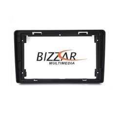 Bizzar Car Pad FR12 Series Alfa Romeo 159/Brera/Spider 8Core Android 12 4+32GB Navigation Multimedia Tablet 12.3